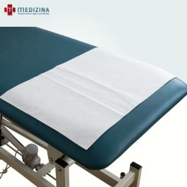 Liegenschutz