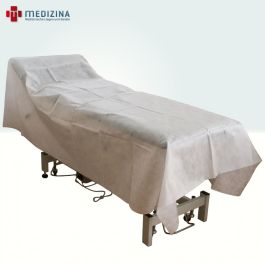 Liegenschutz