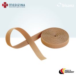 Fixierungen