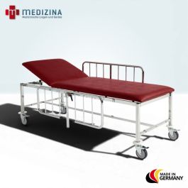 Aufwachliegen