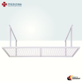 Schlingentische Wand- Decke, Standschlingentische