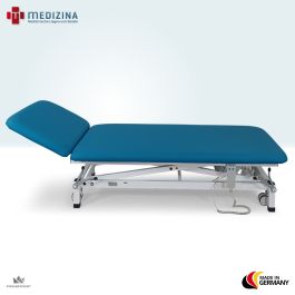 Pausen-, Bereitschaftsräume
