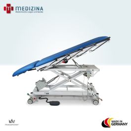 Extension