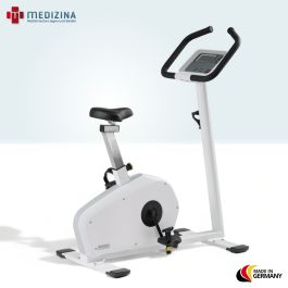 Cardiogeräte
