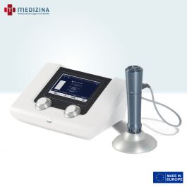Stoßwellentherapiegeräte