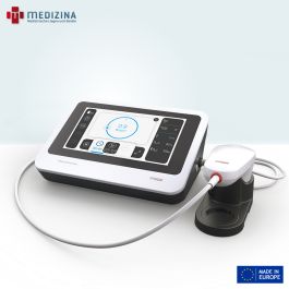 Ultraschalltherapiegeräte