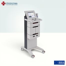 Elektrotherapiegeräte