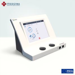 Ultraschalltherapiegeräte