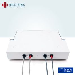 Elektrotherapiegeräte, Ultraschalltherapiegeräte