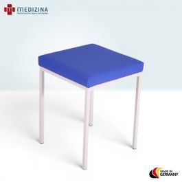 Gymnastikhocker