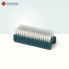 Spender für Handwaschbürsten