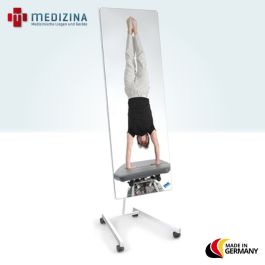 Therapiespiegel