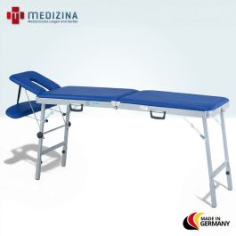 Massageliegen klappbar