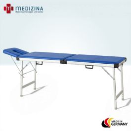 Massageliegen klappbar