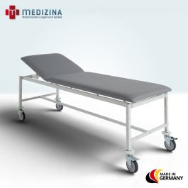 Aufwachliegen