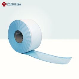 Sterilisationsfolien