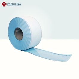 Sterilisationsfolien