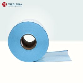 Sterilisationsfolien