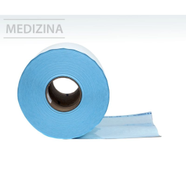 Sterilisationsfolien