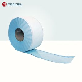 Sterilisationsfolien