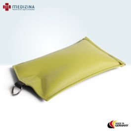 Zubehör für Extensionsbehandlung