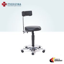 OP-Stühle & OP-Hocker