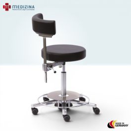 OP-Stühle & OP-Hocker