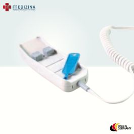 Zubehör der »Serie OTB«