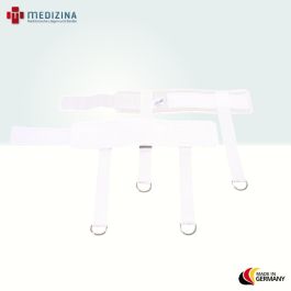 Zubehör für Extensionsbehandlung