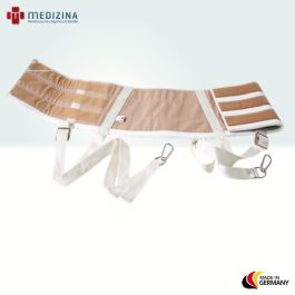Zubehör für Extensionsbehandlung