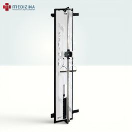 Zugapparate