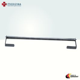 Zubehör der »Serie AGL«