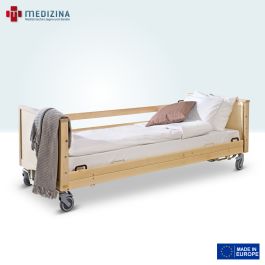 Pflegebetten