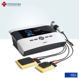 Kombinationstherapiegeräte