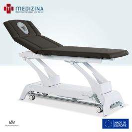 Therapieliegen Mobilisation