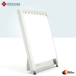 Medizinische Lichttherapiegeräte