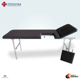 EKG-Liegen, Kardiographieliegen
