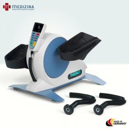 Bewegungstrainer