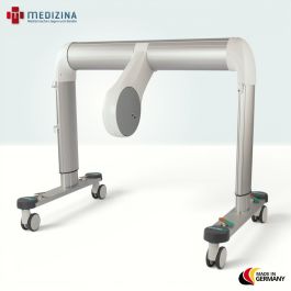 Bewegungstrainer
