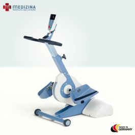 Bewegungstrainer