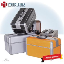 https://www.medizina.de/media/catalog/product/cache/a161a8b1e8da7d7624c54581a6385e84/7/2/7250_0.jpg