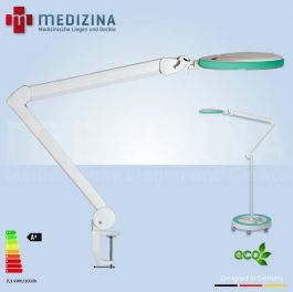 LED Lupenlampen »medical«