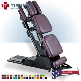 HYLO, Therapiekipptische