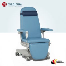 Wellnessliegen, Kosmetikliegen