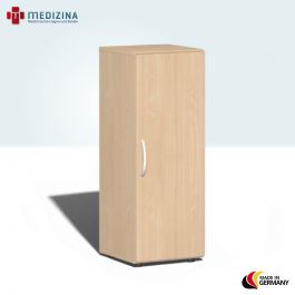 Modulare Schranksysteme & Regale