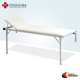 Massageliegen klappbar