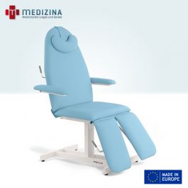 Massagestühle, Therapiestühle