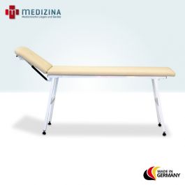 Massagebänke