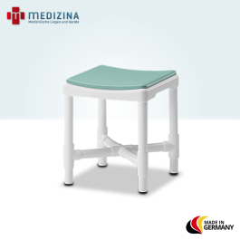 OP-Stühle & OP-Hocker