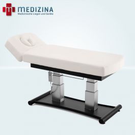 Wellnessliegen, Kosmetikliegen